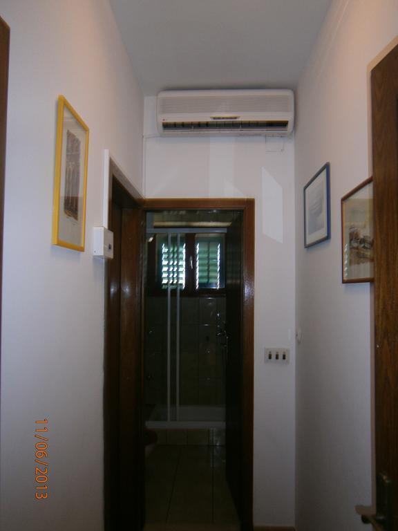 Villa Miranda - Croazia Omis Room photo